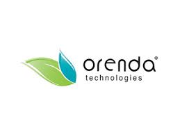 Orenda