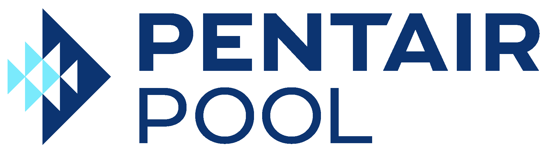 Pentair