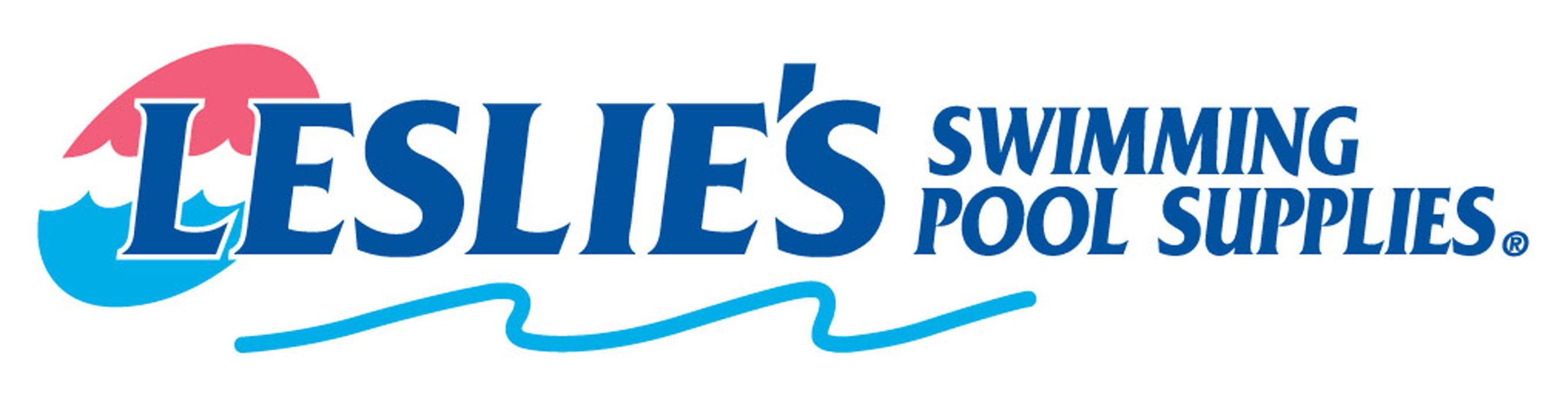 Leslie's Pool Supply