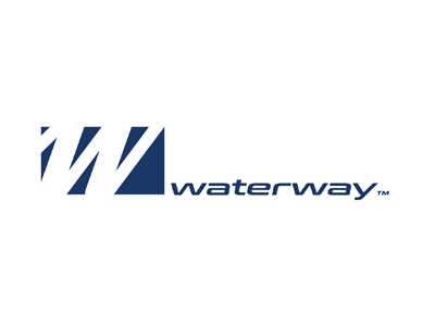 Waterway